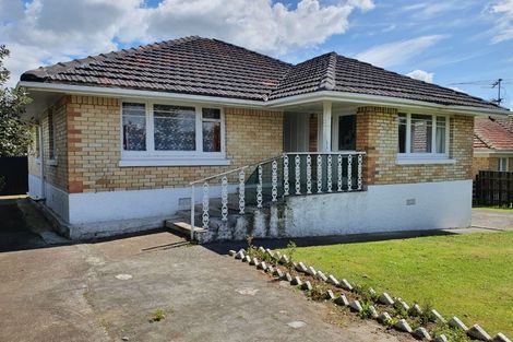 Photo of property in 1/18 Prictor Street, Papakura, 2110