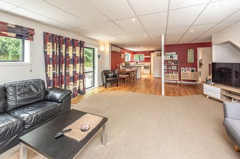 Photo of property in 176 State Highway 3, Westmere, Whanganui, 4574