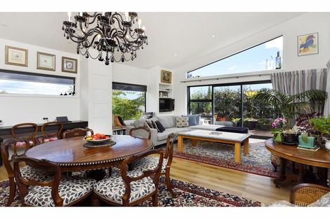 Photo of property in 410 Hill Street, Richmond, 7020