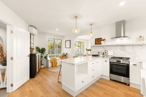 Photo of property in 23 Aylmer Street, Somerfield, Christchurch, 8024