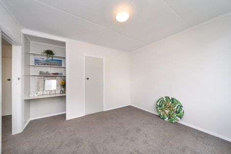 Photo of property in 29 Cardiff Street, Awapuni, Palmerston North, 4412