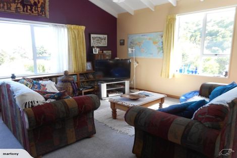 Photo of property in 49 Todd Bush Road, Todds Valley, Nelson, 7071