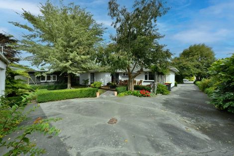 Photo of property in 19 Middlepark Road, Sockburn, Christchurch, 8042