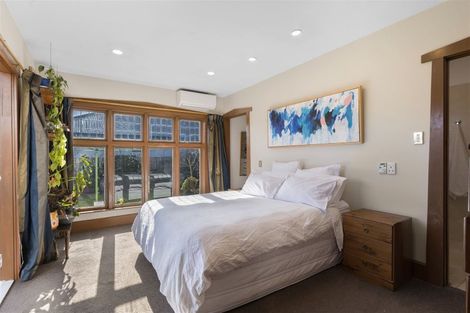 Photo of property in 225 Westminster Street, Mairehau, Christchurch, 8013