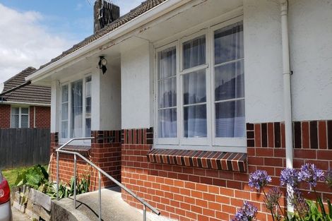 Photo of property in 60 Gibbons Street, Ebdentown, Upper Hutt, 5018