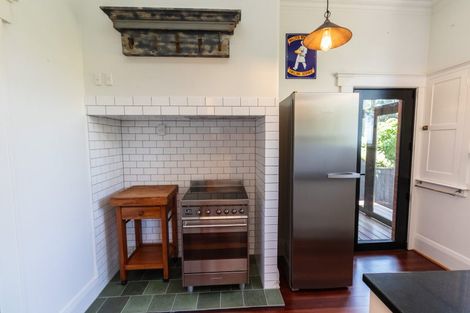 Photo of property in 30 Buckingham Street, Melrose, Wellington, 6023