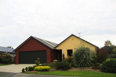 Photo of property in 7 Duxford Crescent, Fairfield, Dunedin, 9018