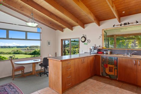 Photo of property in 155b Gow Road, Tirohanga, Opotiki, 3197