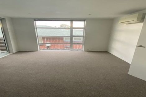 Photo of property in 43 Grafton Street, Waltham, Christchurch, 8011