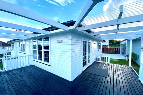 Photo of property in 100 Wilson Street, Te Awamutu, 3800