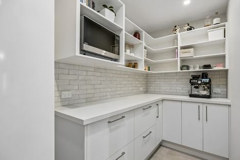Photo of property in 11 Hazel Avenue, Caversham, Dunedin, 9012