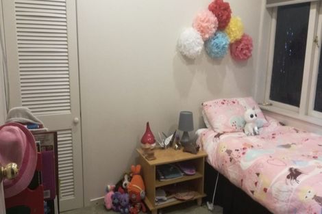 Photo of property in 223 Woodlands Park Road, Titirangi, Auckland, 0604