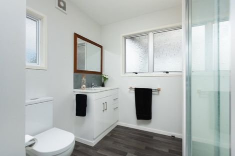 Photo of property in 770 Papamoa Beach Road, Papamoa Beach, Papamoa, 3118