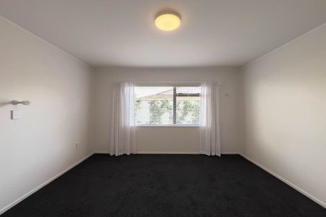 Photo of property in 10c Frances Street, Hamilton East, Hamilton, 3216