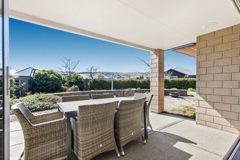 Photo of property in 4 Houlahan Street, Clyde, 9330