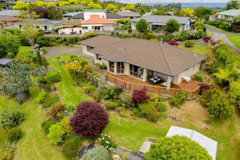 Photo of property in 28 Tuscany Place, Ohauiti, Tauranga, 3112