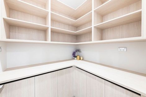 Photo of property in 30 Ballindrait Drive, Flat Bush, Auckland, 2019