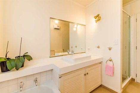 Photo of property in 63a Ngaio Road, Waikanae, 5036