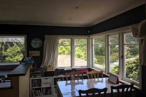 Photo of property in 156 Western Hills Drive, Kensington, Whangarei, 0112