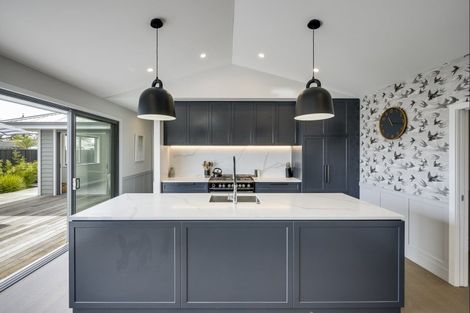 Photo of property in 11 Arrow Place, Te Awa, Napier, 4110