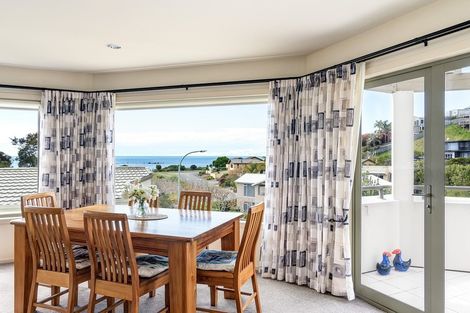 Photo of property in 6 Torlesse Drive, Kaiteriteri, Motueka, 7197