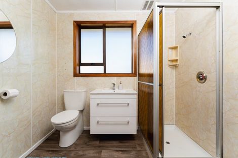 Photo of property in 22 Mcdonald Street, Mosgiel, 9024