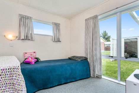 Photo of property in 12 Konini Place, Matamata, 3400
