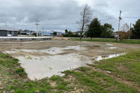 Photo of property in 34 Princess Street, Pahiatua, 4910