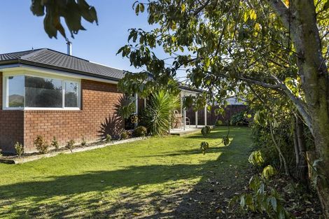 Photo of property in 28d Meehan Street, Islington, Blenheim, 7201