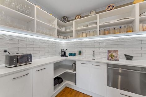 Photo of property in 265 Fletcher Road, Waimauku, 0881