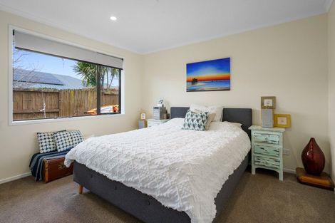 Photo of property in 10a Christy Brown Place, Leamington, Cambridge, 3432