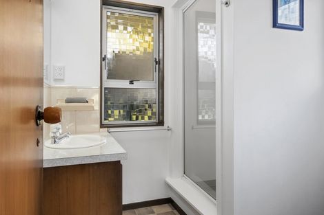 Photo of property in 65 Fairway Drive, Te Kamo, Whangarei, 0112