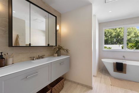 Photo of property in 22 Keetly Place, Ohoka, Kaiapoi, 7692