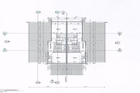 Photo of property in 9 Hoiho Road, Pukekohe, 2120