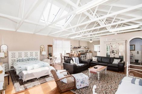 Photo of property in 1067 Eighty Eight Valley Road, Eighty Eight Valley, Wakefield, 7095