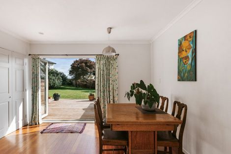 Photo of property in 17b Roys Road, Parkvale, Tauranga, 3112