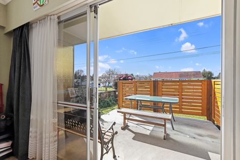 Photo of property in 21b Victoria Avenue, Morrinsville, 3300