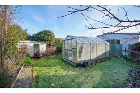 Photo of property in 238 North Road, Waikiwi, Invercargill, 9810