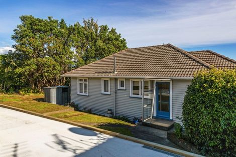 Photo of property in 1/16 Ridd Street, Lynmouth, New Plymouth, 4310