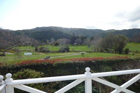 Photo of property in 23a Golf Road, Paraparaumu Beach, Paraparaumu, 5032