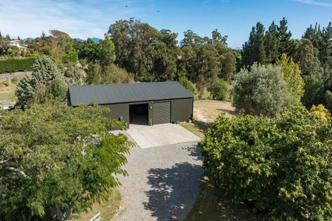 Photo of property in 118 Pomona Road, Ruby Bay, Upper Moutere, 7173