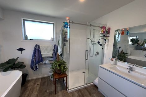 Photo of property in 1/10 Salisbury Road, Richmond, 7020