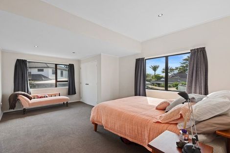 Photo of property in 21a Burrows Street, Tauranga South, Tauranga, 3112