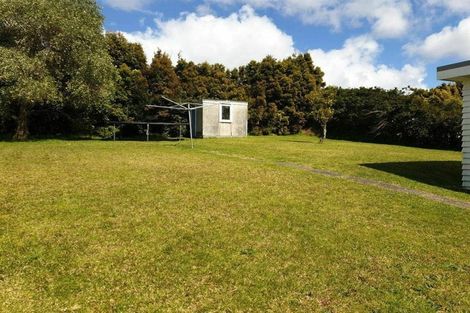 Photo of property in 28 Quebec Road, Milford, Auckland, 0620