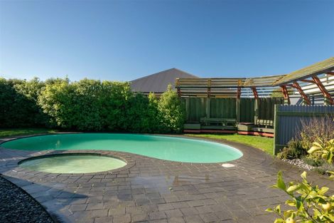 Photo of property in 77 Howick Road, Redwoodtown, Blenheim, 7201