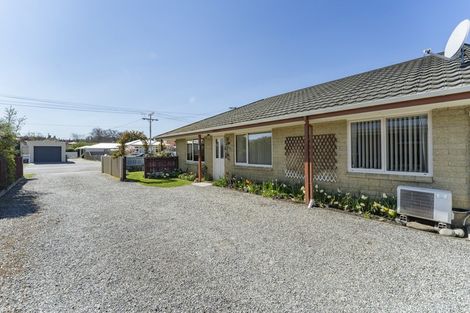 Photo of property in 28 Killarney Street, Alexandra, 9320