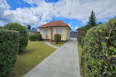 Photo of property in 121 Onerahi Road, Onerahi, Whangarei, 0110
