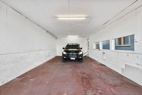 Photo of property in 258 Rangatira Road, Beach Haven, Auckland, 0626