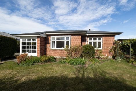 Photo of property in 46 Creek Road, Allenton, Ashburton, 7700