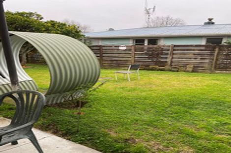 Photo of property in 42 Faulkner Street, Gate Pa, Tauranga, 3112